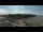 Webcam in Pornic, 3.4 mi away