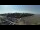 Webcam in Pornic, 8.9 km entfernt