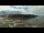 Webcam in Pornic, 0 km entfernt