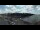 Webcam in Pornic, 3.4 mi away