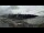 Webcam in Pornic, 0 mi away