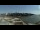 Webcam in Pornic, 8.9 km