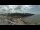 Webcam in Pornic, 8.9 km entfernt