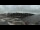 Webcam in Pornic, 0 km entfernt