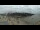 Webcam in Pornic, 8.9 km entfernt