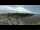Webcam in Pornic, 0 km entfernt
