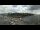 Webcam in Pornic, 3.4 mi away