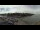 Webcam in Pornic, 8.9 km