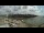 Webcam in Pornic, 8.9 km entfernt