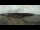 Webcam in Pornic, 0 km