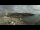 Webcam in Pornic, 3.4 mi away