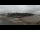 Webcam in Pornic, 0 km