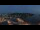 Webcam in Pornic, 16.8 mi away