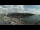 Webcam in Pornic, 8.9 km entfernt
