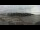 Webcam in Pornic, 0 km entfernt