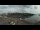 Webcam in Pornic, 8.9 km entfernt