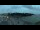 Webcam in Pornic, 6.9 km