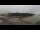 Webcam in Pornic, 0 km
