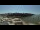 Webcam in Pornic, 0 km entfernt