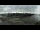 Webcam in Pornic, 0 km