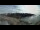 Webcam in Pornic, 0 km