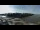 Webcam in Pornic, 9.4 km