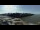 Webcam in Pornic, 6.9 km