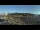 Webcam in Pornic, 35.4 km