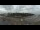 Webcam in Pornic, 0 mi away