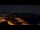 Webcam in Pornic, 0 km entfernt