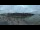 Webcam in Pornic, 0 mi away