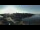 Webcam in Pornic, 0 km entfernt