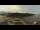 Webcam in Pornic, 0 mi away