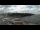 Webcam in Pornic, 3.6 mi away