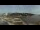 Webcam in Pornic, 8.9 km