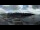 Webcam in Pornic, 35.4 km entfernt