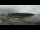 Webcam in Pornic, 0 km