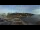 Webcam in Pornic, 8.9 km