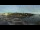 Webcam in Pornic, 8.9 km entfernt