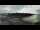 Webcam in Pornic, 0 km