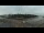 Webcam in Pornic, 8.9 km entfernt