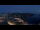 Webcam in Pornic, 3.6 mi away