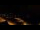 Webcam in Pornic, 0 mi away