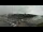 Webcam in Pornic, 8.9 km entfernt