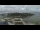 Webcam in Pornic, 8.9 km entfernt
