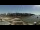 Webcam in Pornic, 0 km entfernt