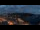 Webcam in Pornic, 0 mi away