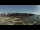 Webcam in Pornic, 0 km
