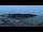 Webcam in Pornic, 8.9 km entfernt