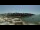 Webcam in Pornic, 0 km entfernt